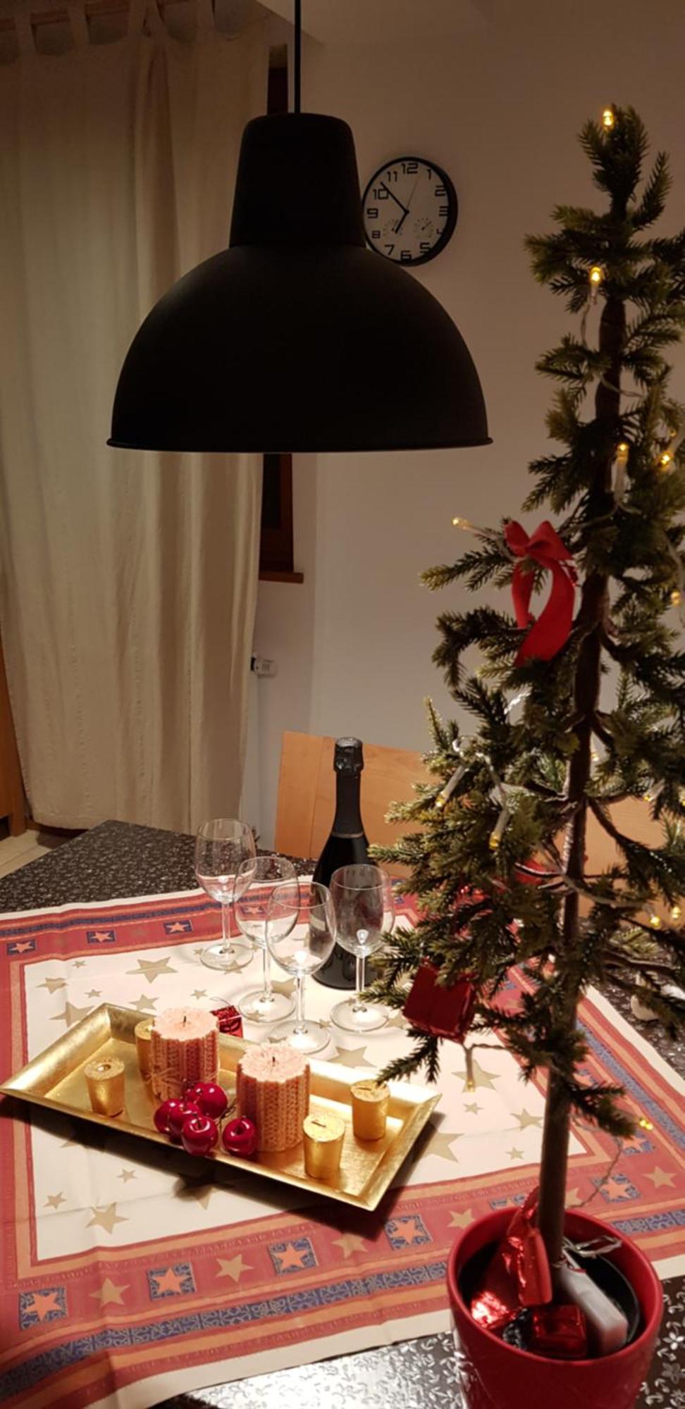 7 Lakes Apartment Бохин Екстериор снимка
